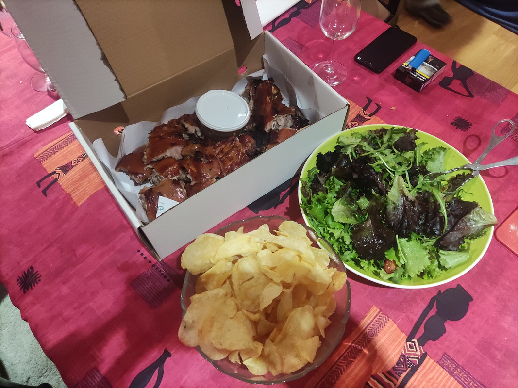 IMG-20210320-201416.jpg
