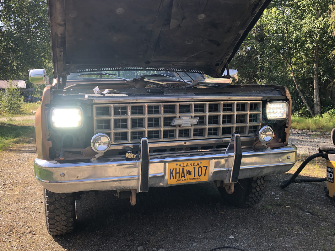 84FAFB7C-20A8-4A1A-8EE2-A9497FCA016A