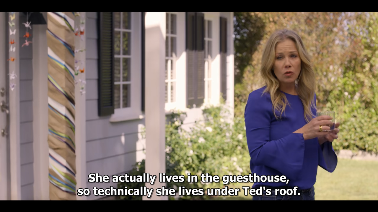 Dead.to.Me.Season.1.S01.720p.WEBRip.2CH.x265.HEVC-PSA