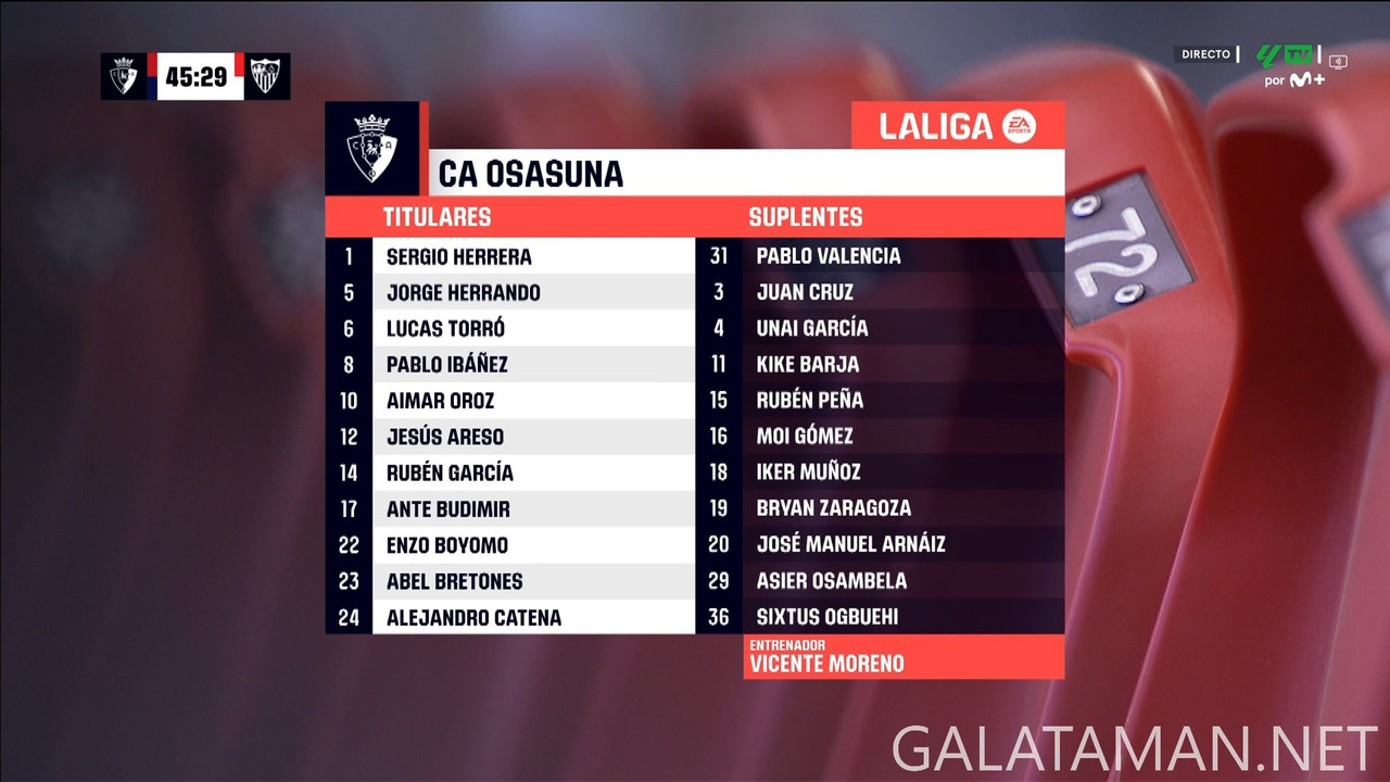 [Image: 04-24-18-05-00-M-La-Liga-TV-FHD-Osasuna-...27-381.jpg]