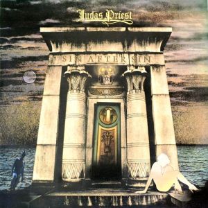 Re: Judas Priest