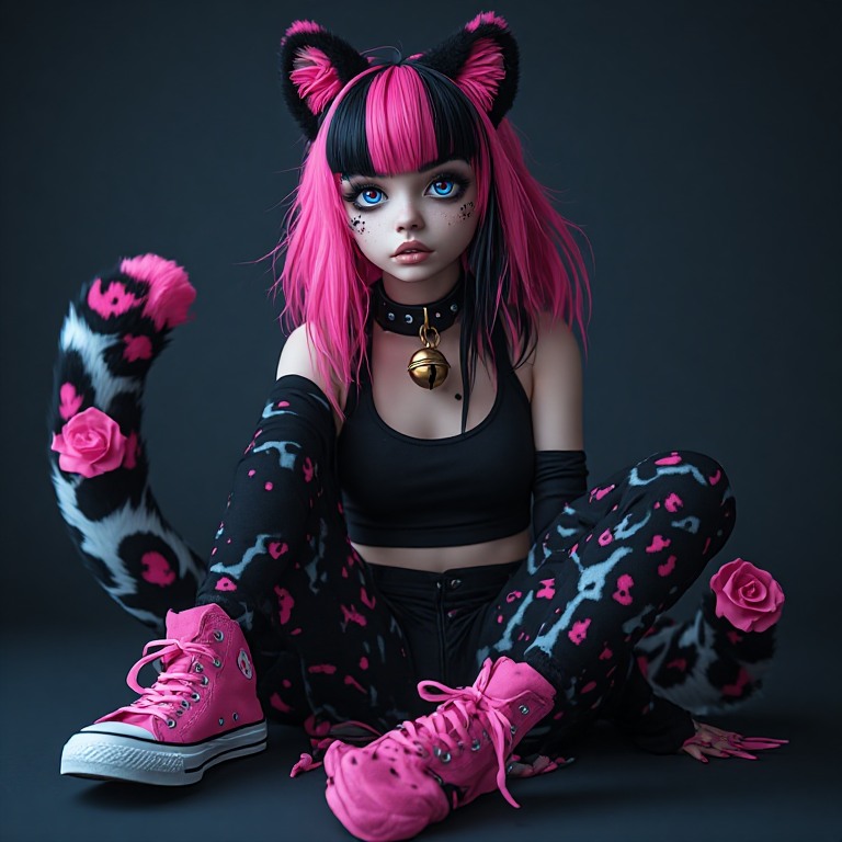 download (15)