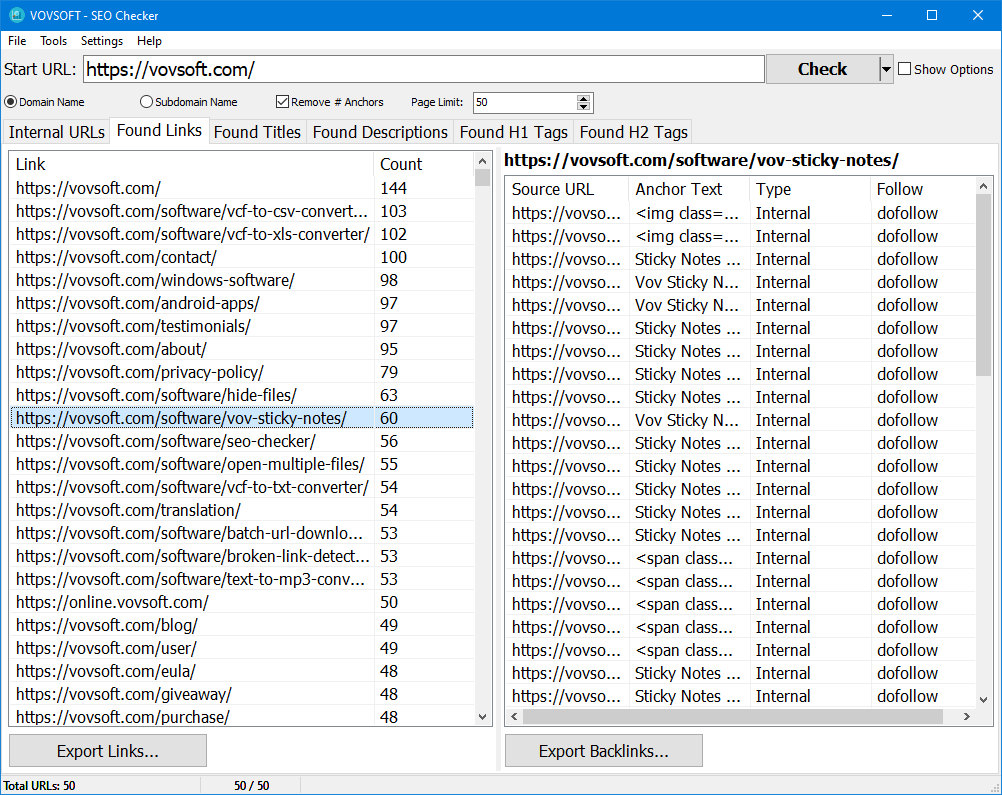 seo-checker-2.png