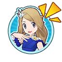 ch0130-90-serena-st-1001-128.png