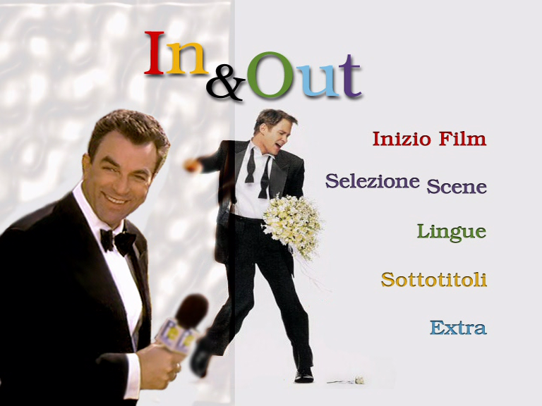 vlcsnap-2018-09-11-01h21m29s762