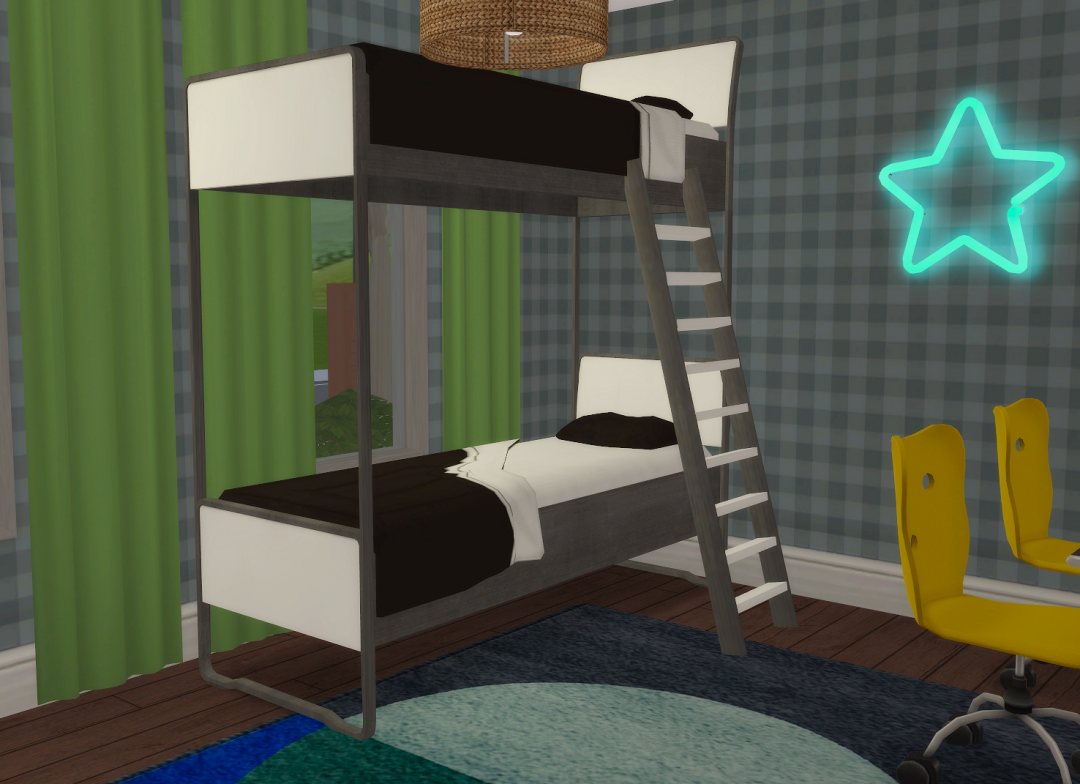 a-Sims2-EP9-RPC-2025-01-05-15-26-49-90