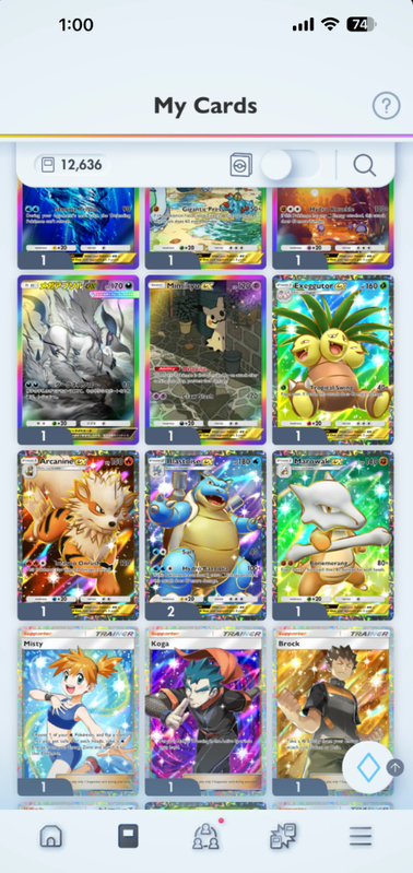 Screenshot 2026 08 06 013556