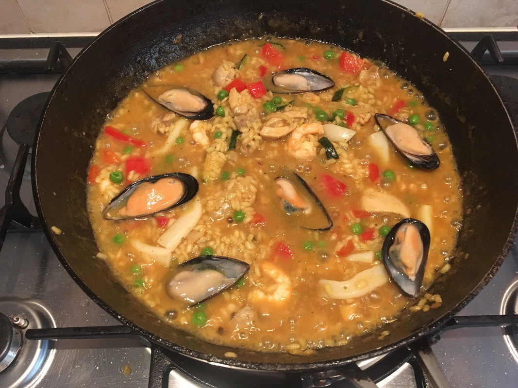 02EF09B3-AC17-4A73-A956-E820126961FD