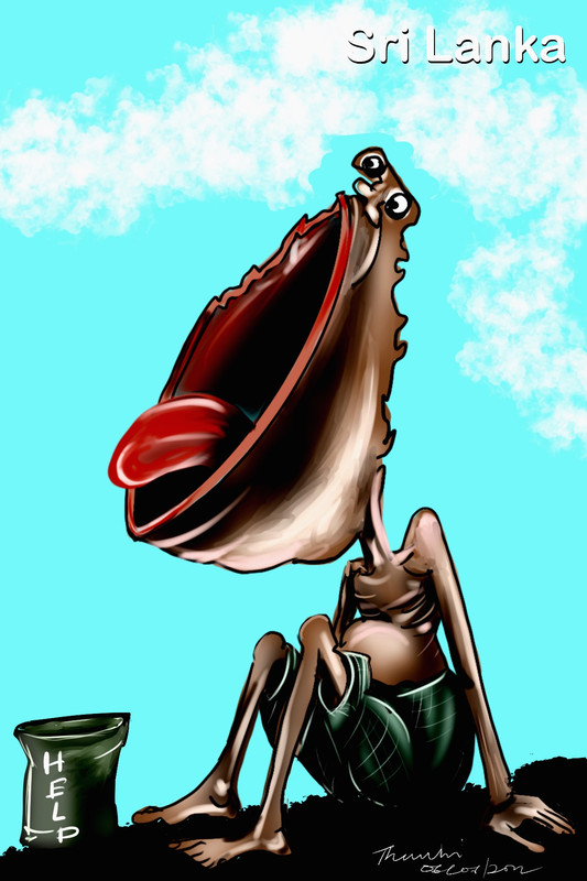 8-F427-E4-B-162-A-454-A-BDB2-8240-BC2-C5