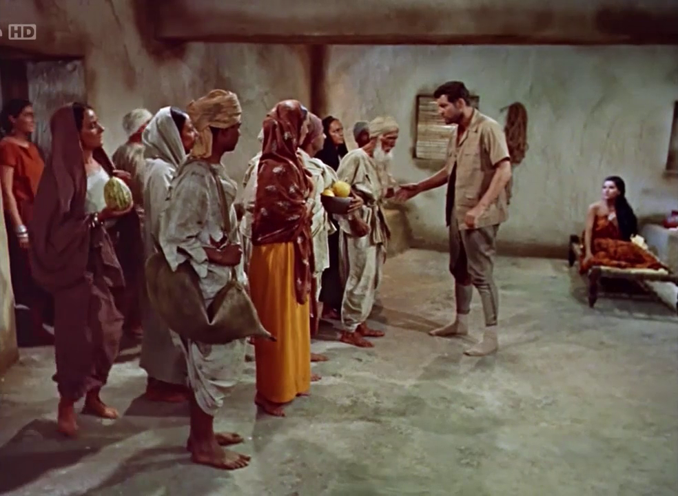 vlcsnap 2026 01 06 18h29m19s173