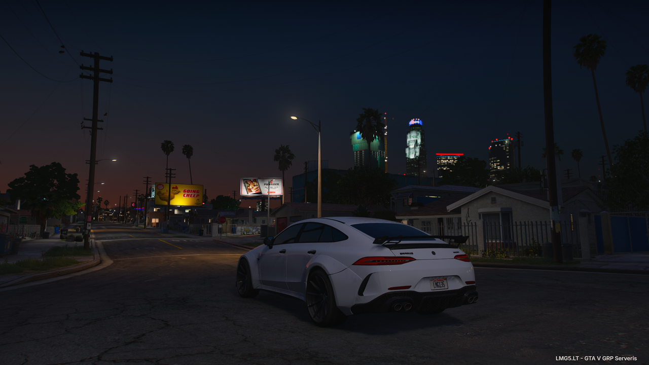 Grand-Theft-Auto-V-Screenshot-2025-10-18