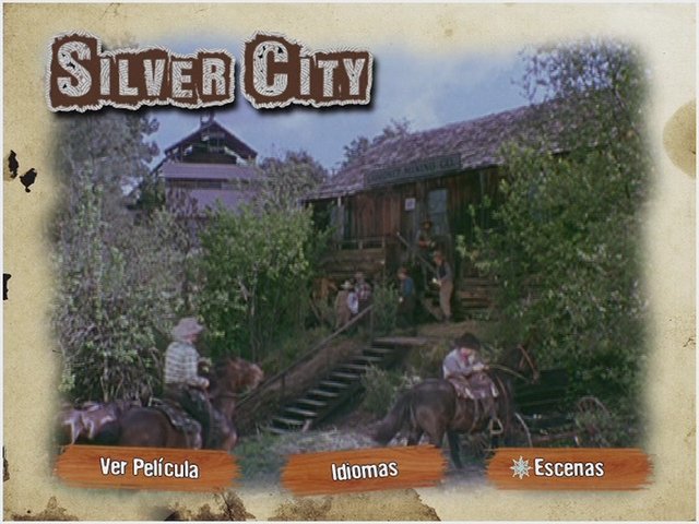 1 - Silver City [DVD5Full] [Pal] [Cast/Ing] [Sub:Cast] [Western] [1951]