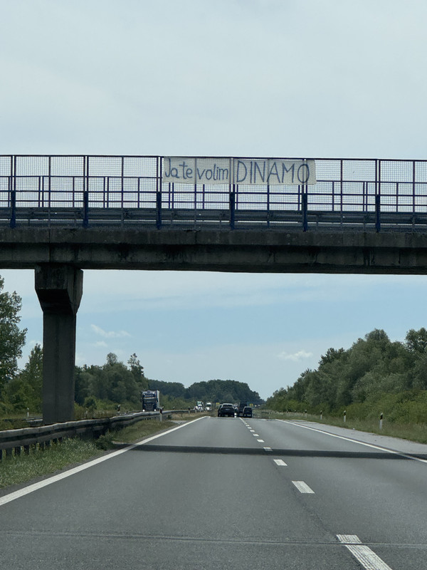 IMG-9160.jpg