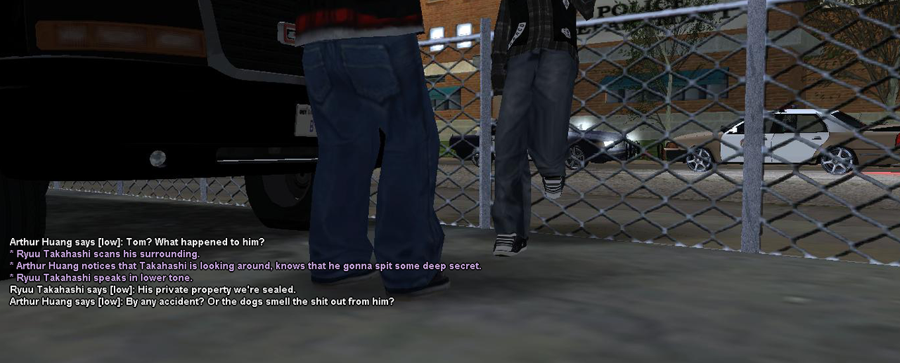 SP314.png