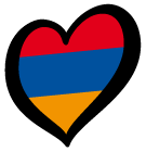 Armenia_zps16414f33.png