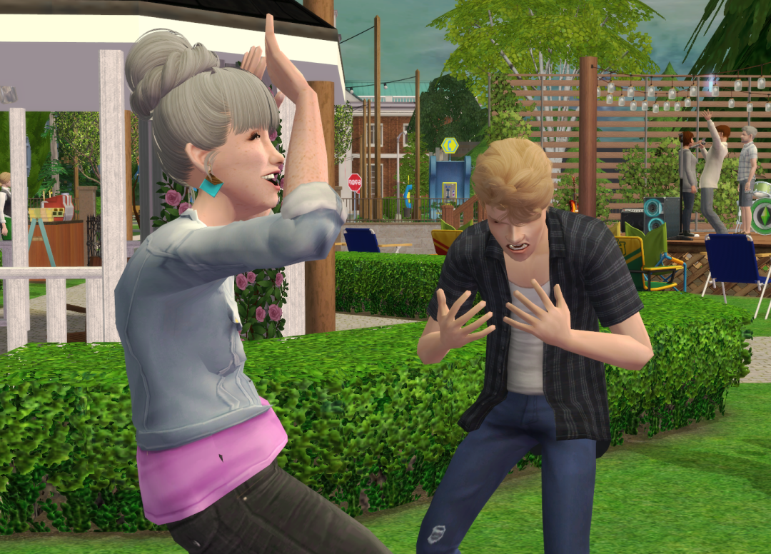 Sims2-EP9-RPC-2024-03-03-11-22-46-12