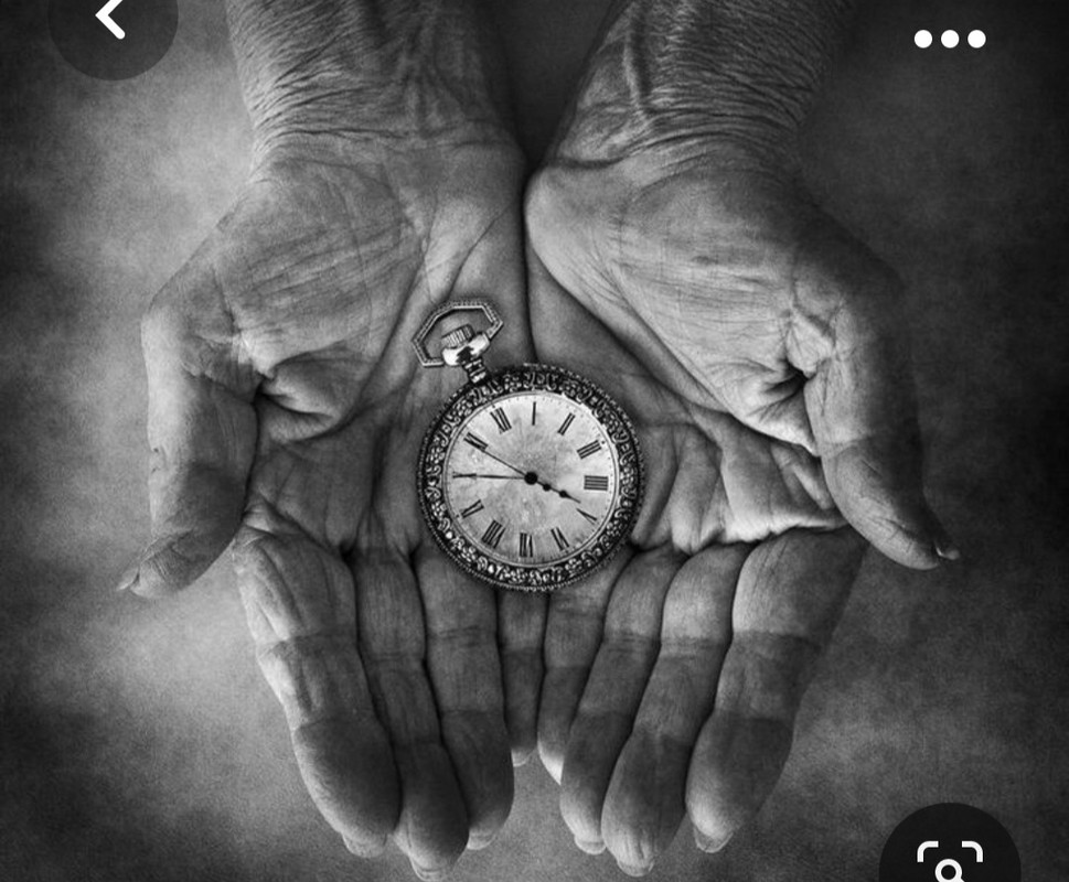 Screenshot_20231025_160504_Pinterest