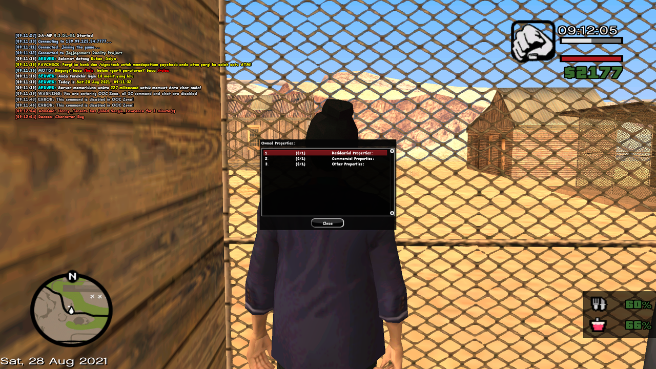 Screenshot-1104.png