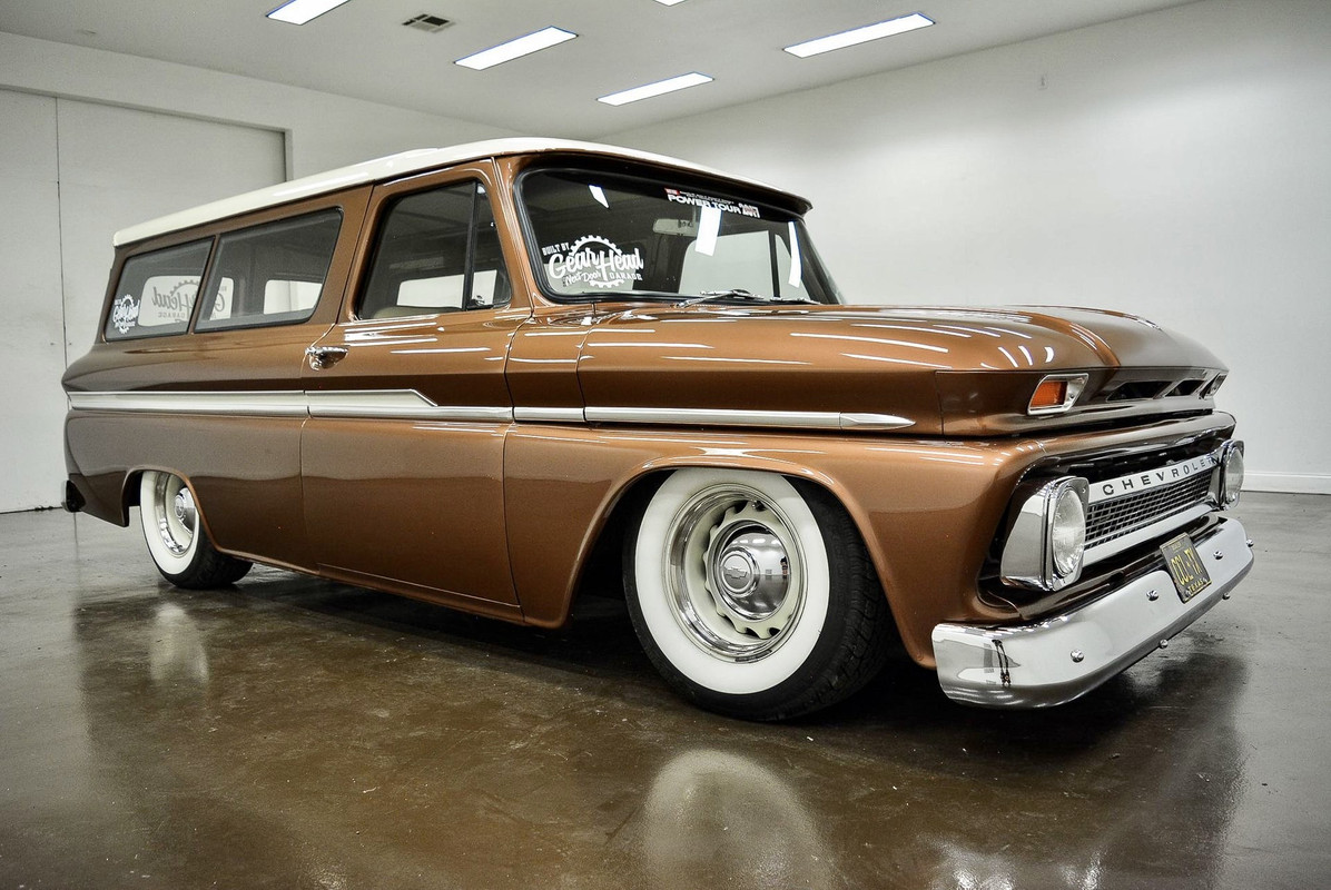 29F094D3-705B-4777-9982-377CC6BAA357