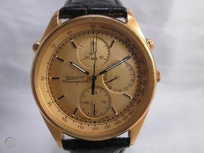 seiko-7t24-7a00-chronograph_360_5a8cef4cfbb83ce7bcea0d14d829b852