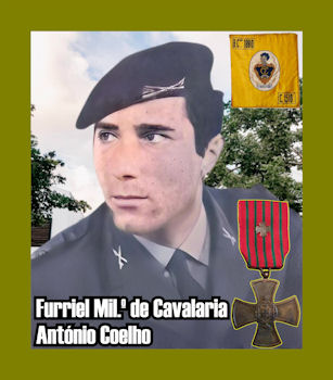 Ant-nio-Coelho-350