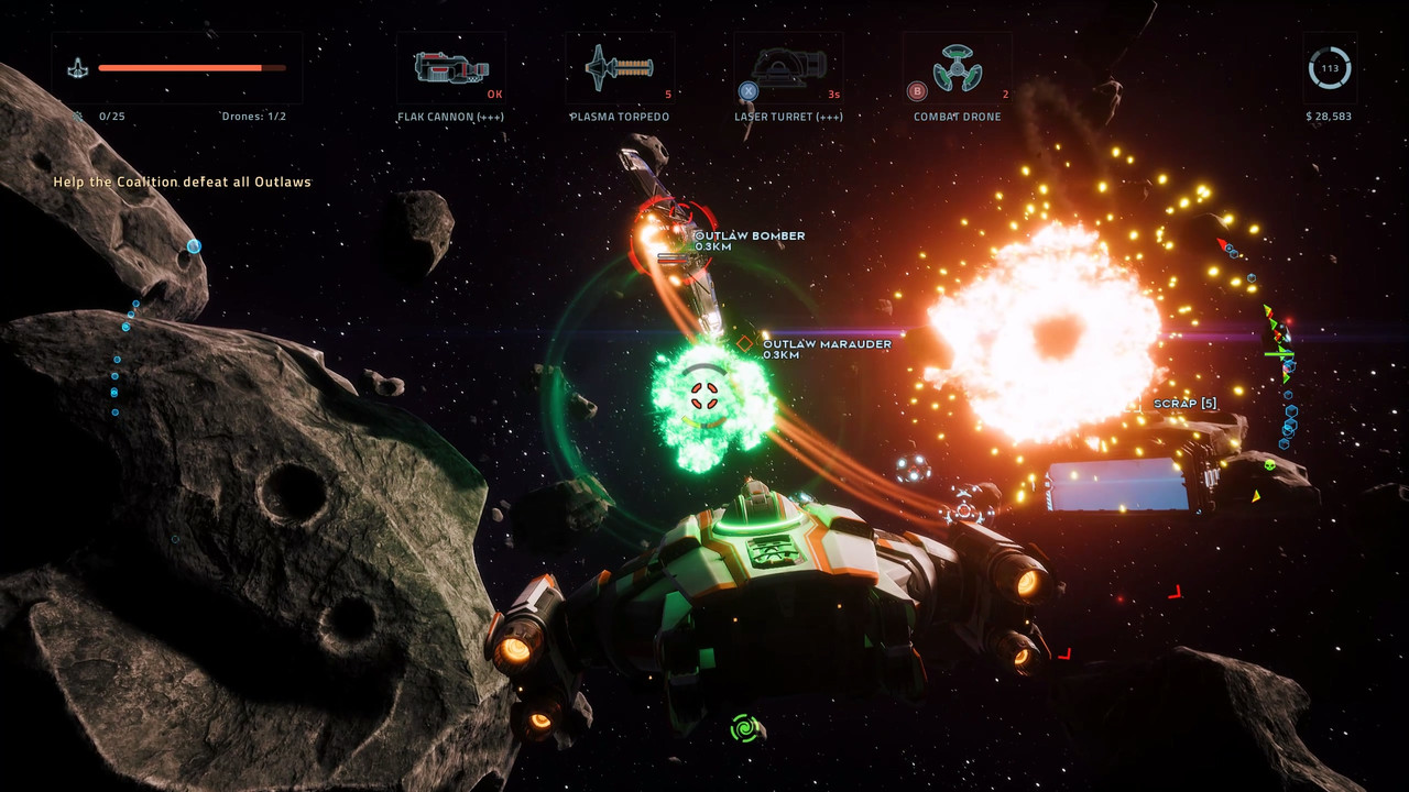 EVERSPACE-2023-12-26-11-51-27-12-DVR-mp4-000441-816