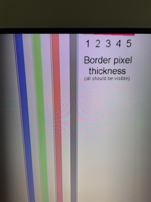 FCEDC4BA-DC1D-4117-A78D-5D78A409F75D