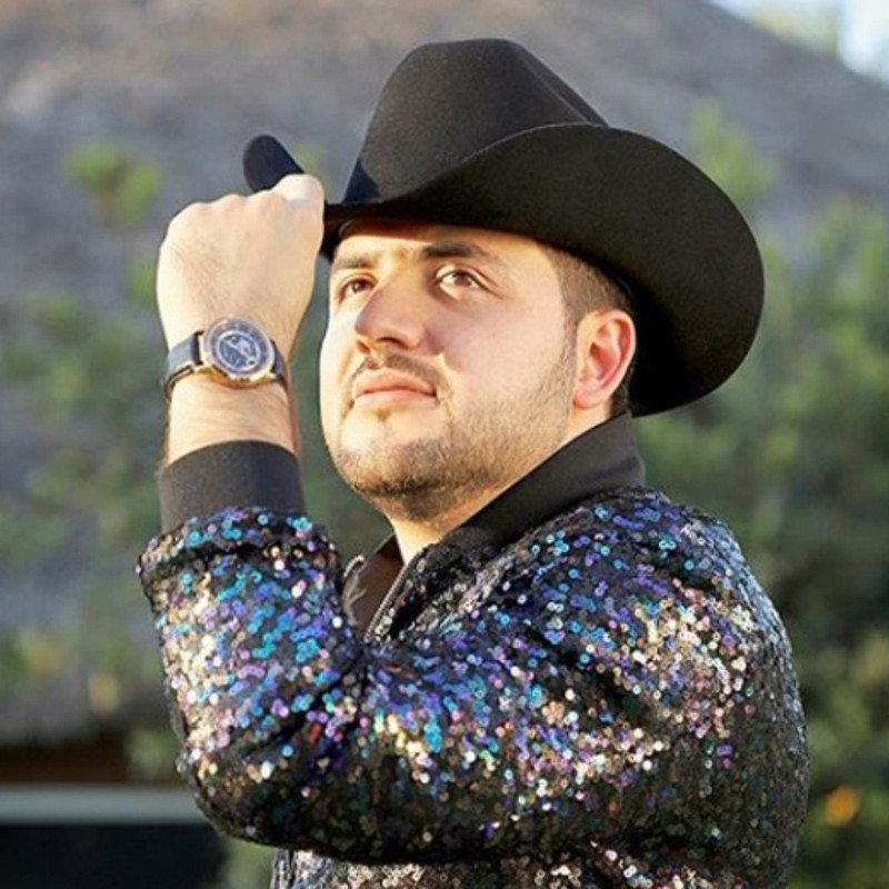 Famosos que han muerto antes de los 25 años y en sus mejores momentos