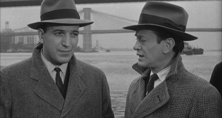 Mad Dog Coll (Burt Balaban, 1961).mkv_snapshot_0