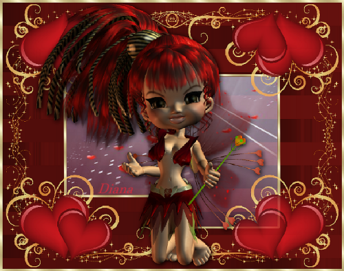 Image2.png