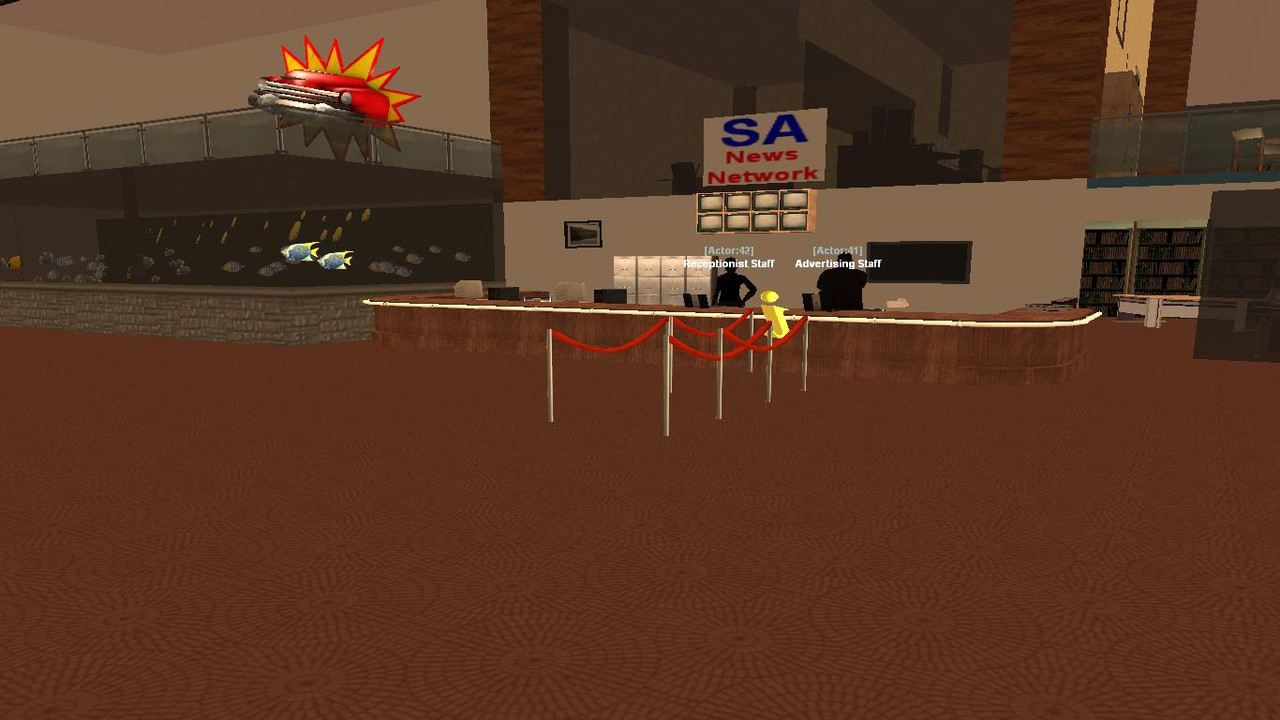 gallery58.jpg