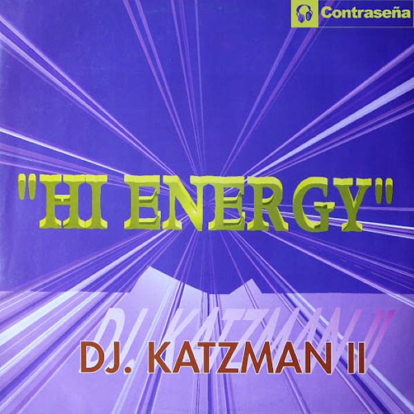 00-dj_katzmann-hi_energy-(con-134-mx)-web-1995-cover-idf