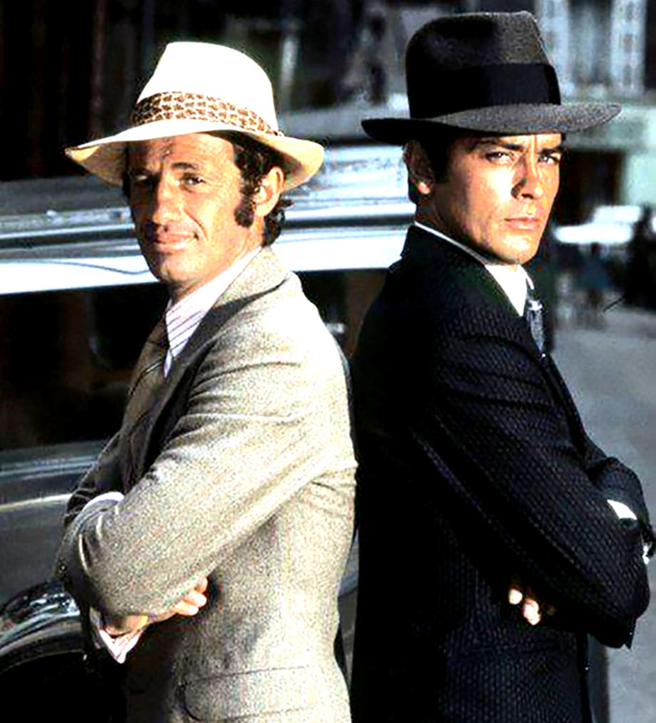 Borsalino-1970-s-Alain-Delon-Jean-Paul-Belmondo.jpg