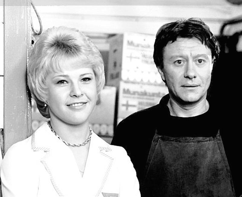 Татьяна_Догилева_с_Андреем_Мироновым