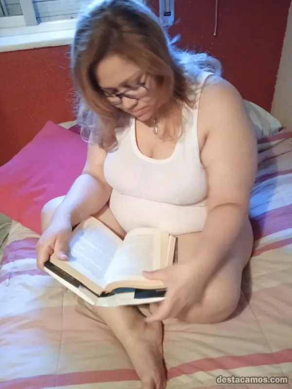 631103349-chica-escort-en-alicante-rMy0PR-e