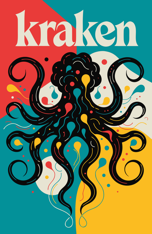 oblozka-s-nadpis'u-kraken-na-krasocnom-fone-(19).png