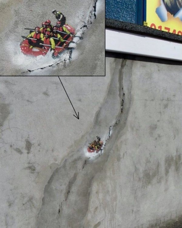Street-Art-16