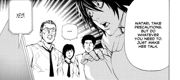 FDFED510-4F32-4DA2-9C2D-BAC92D37E4C1