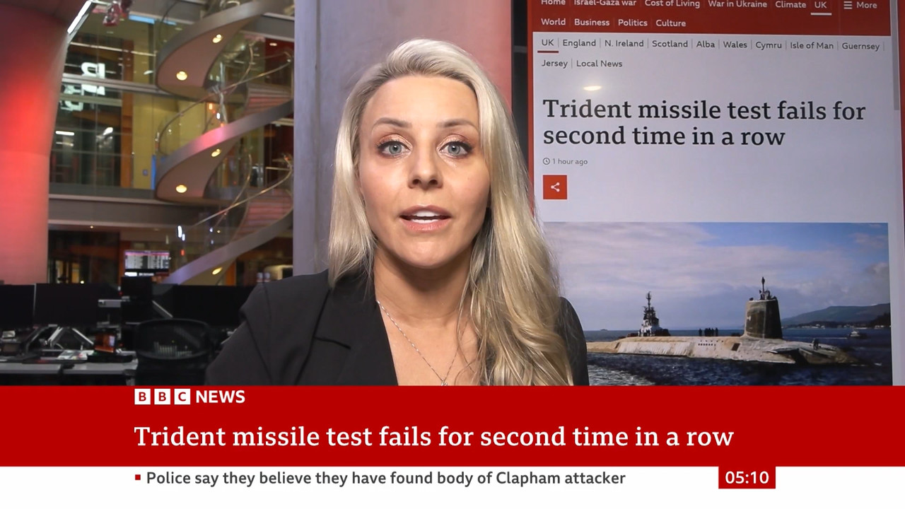 BBC News Valentine_20240221_05000600.ts_snapshot_00.11.43.207