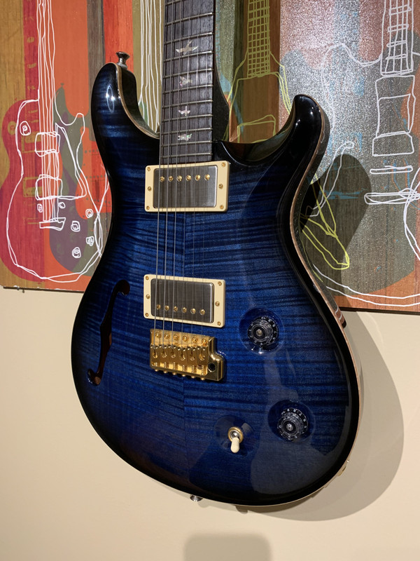 8362D79B-E9EF-4BE4-8F72-82A9B15E0BD3