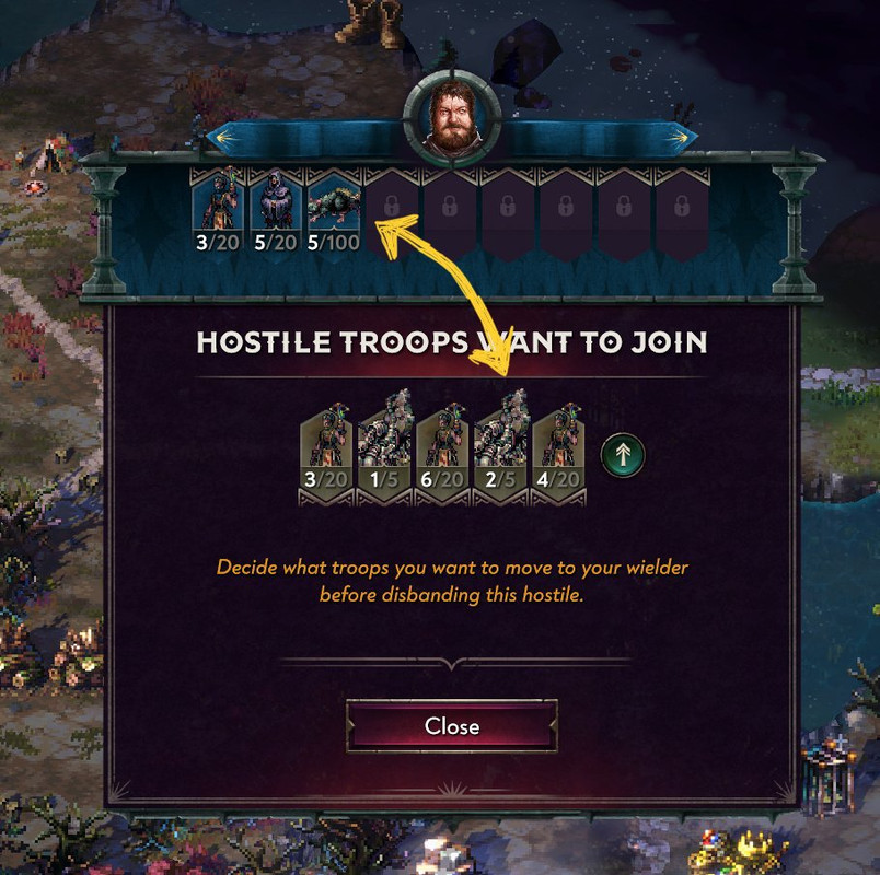 SoC-HostileJoinRedesign2
