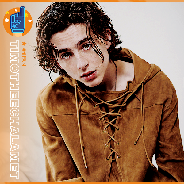 timotheechalamet  (6)