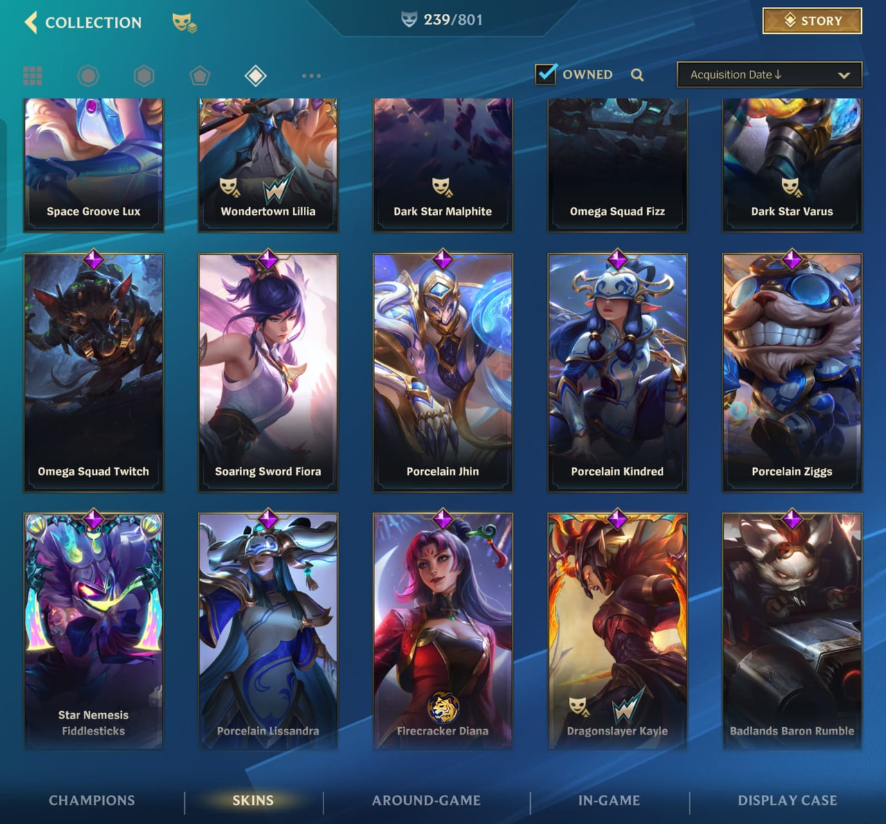 Whats App Image 2026 02 08 at 19 19 20 (1)