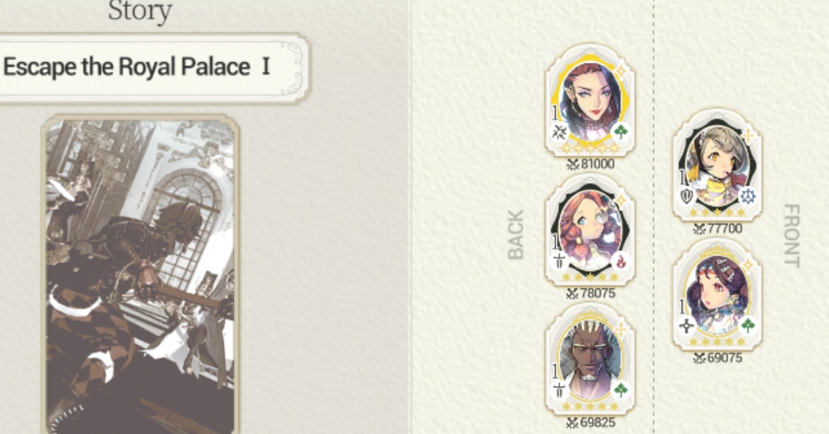 Screenshot_2020-10-01-14-11-58-67