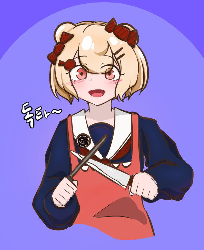 85522192_p0_master1200