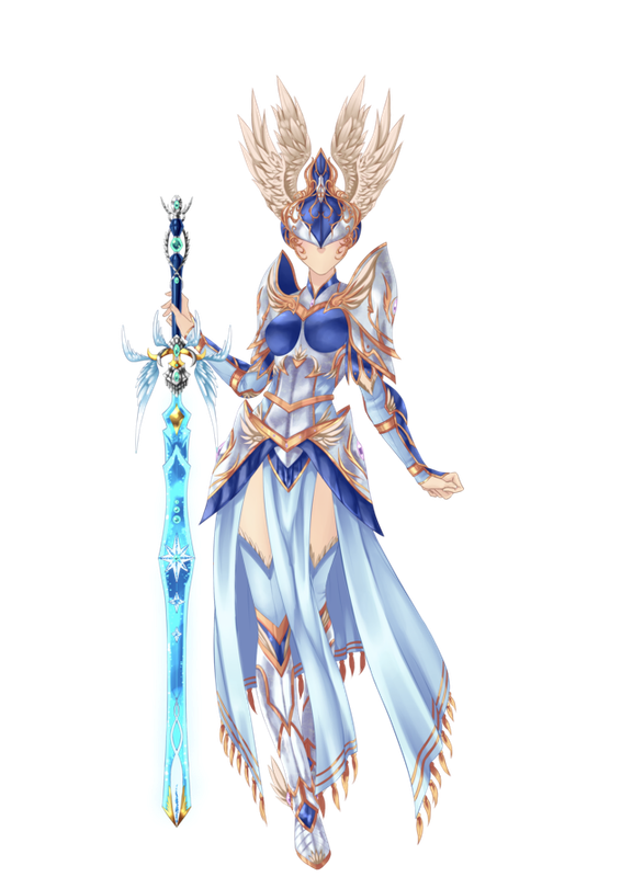 https://i.postimg.cc/NjKS51H2/Valkyrie-Tenue.png