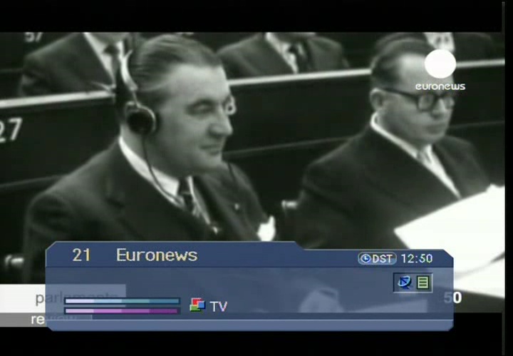 Tivusat 10 anni (35)