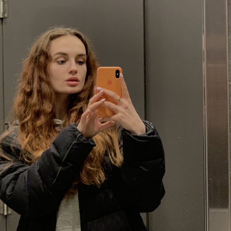 0852E065-FA4C-41E7-BFBE-F5EDD620DA5B