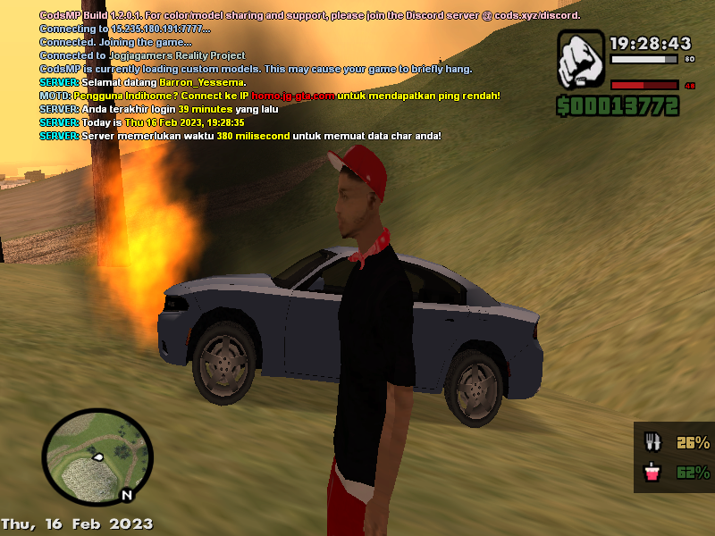 samp-16-02-2023-20-28-34.png
