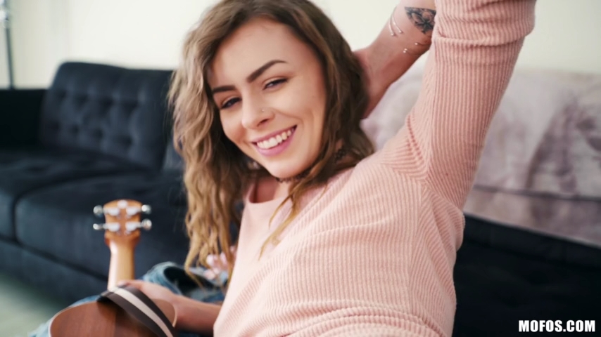 ABlake - 0F0$L@8 - 040318 SD.mp4_snapshot_05.11.561